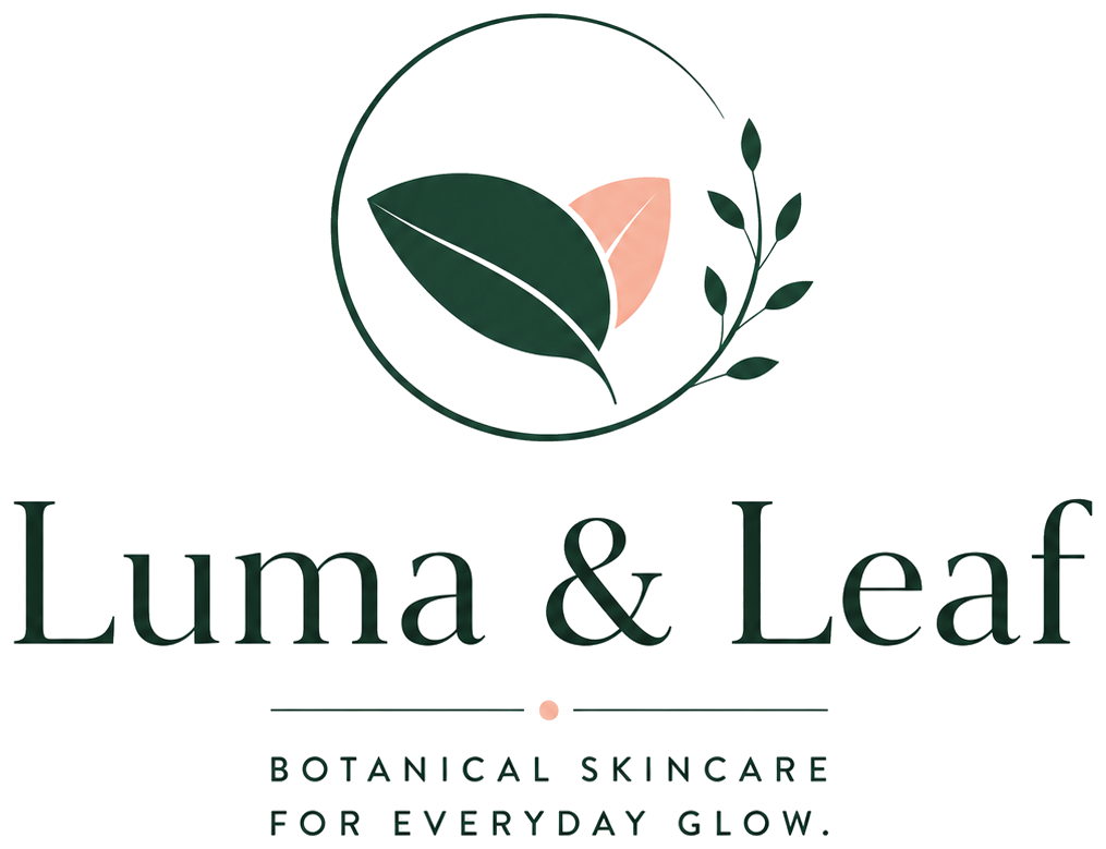Luma & Leaf
