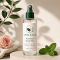 Luma & Leaf Rosemint Reset Mist product image